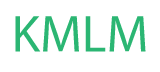 Krisha & Moksha, LLC logo